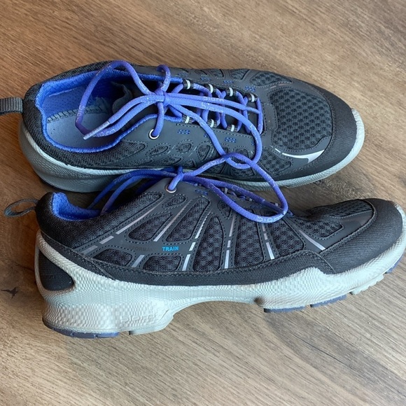 Ecco Biom Performance Train Women’s Running Shoes size 6.5 - Picture 7 of 15